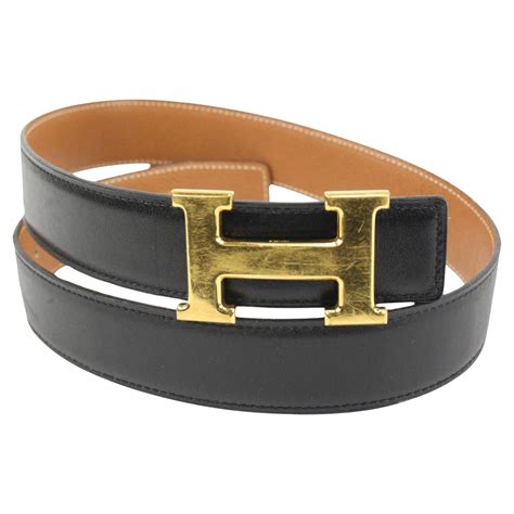 hermes belt black friday sale|black Hermes belt.